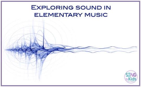The Power Of Music: Exploring The Sound Perimeter Of Human Connection The Power Of Music: Exploring The Sound Perimeter Of Human Connection