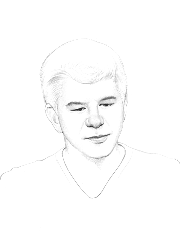 The [Project Name] Project: Kalanick Reflects On Uber's Failed Decision