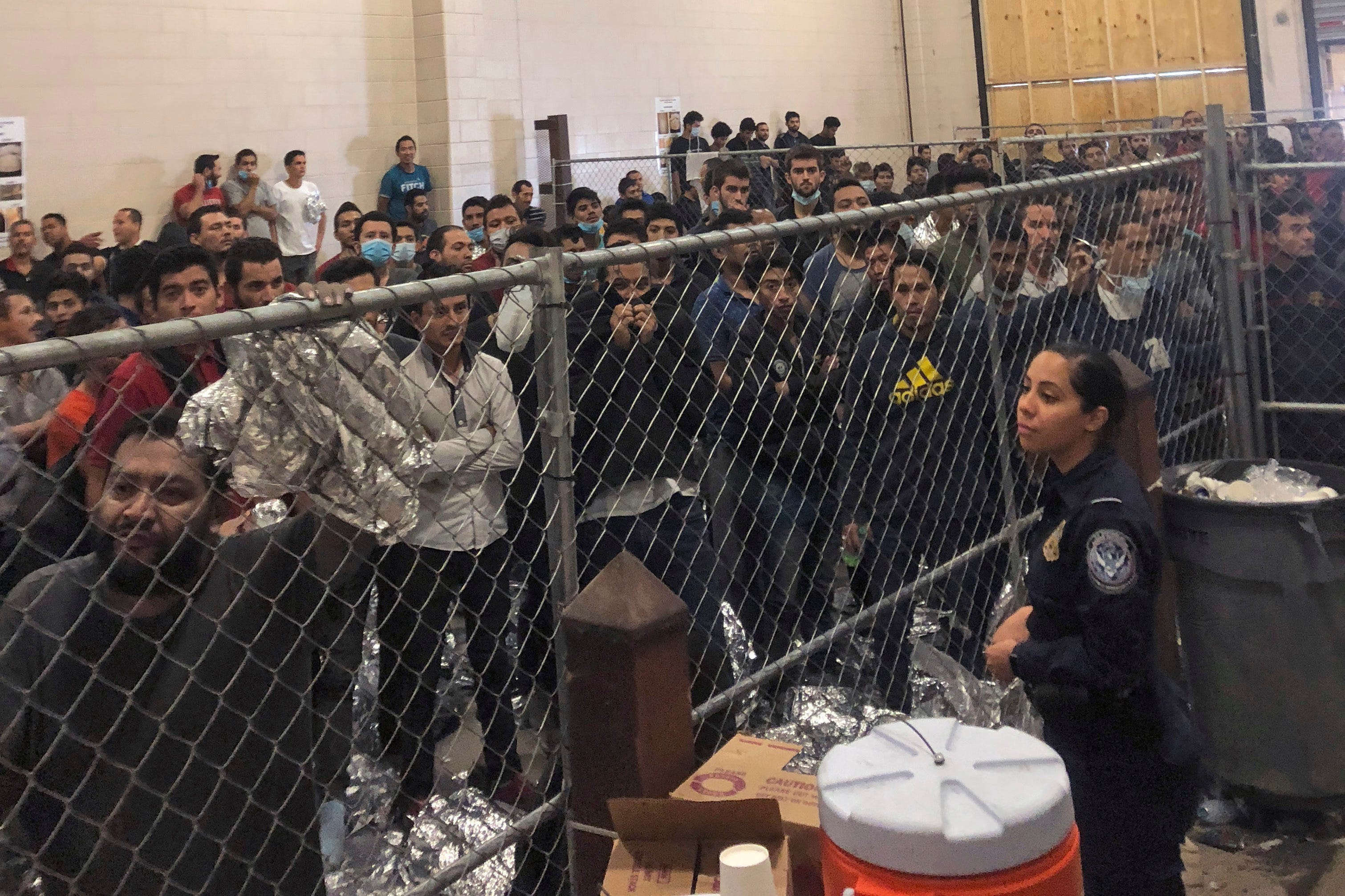The Proposed Atlantic Island Migrant Deportation: A French Political Crisis? The Proposed Atlantic Island Migrant Deportation: A French Political Crisis?
