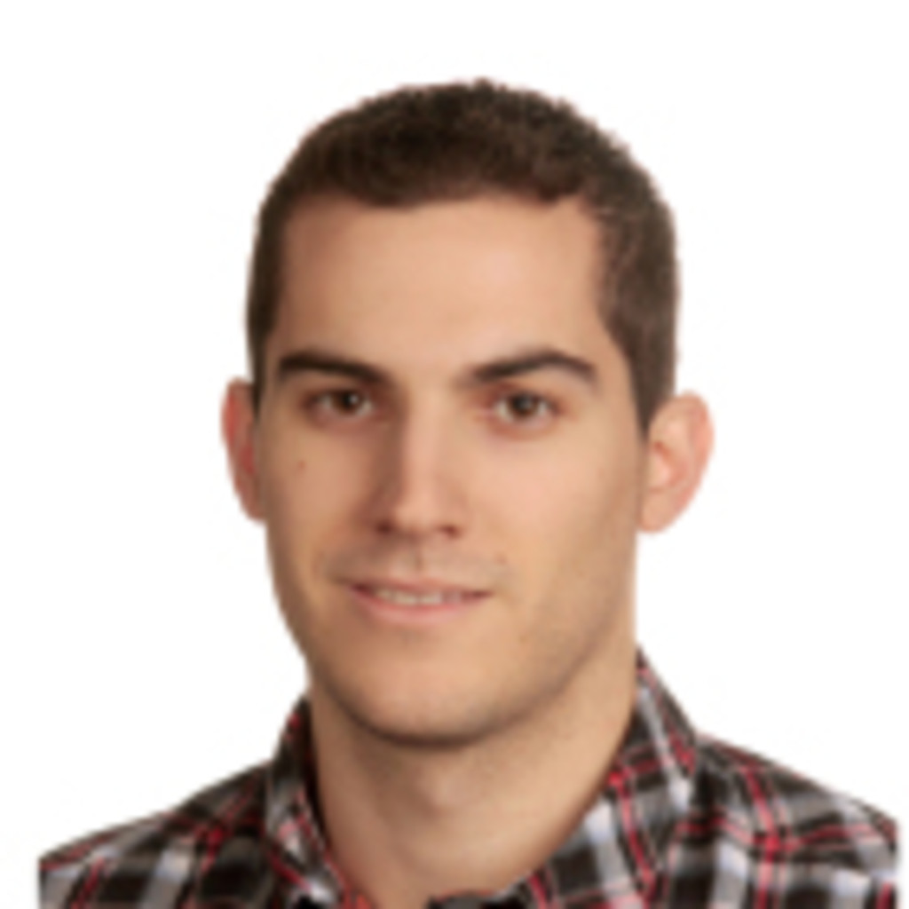 The PSL Chicago Link: Further Questions Raised About Elias Rodriguez, DC Jewish Museum Suspect The PSL Chicago Link: Further Questions Raised About Elias Rodriguez, DC Jewish Museum Suspect