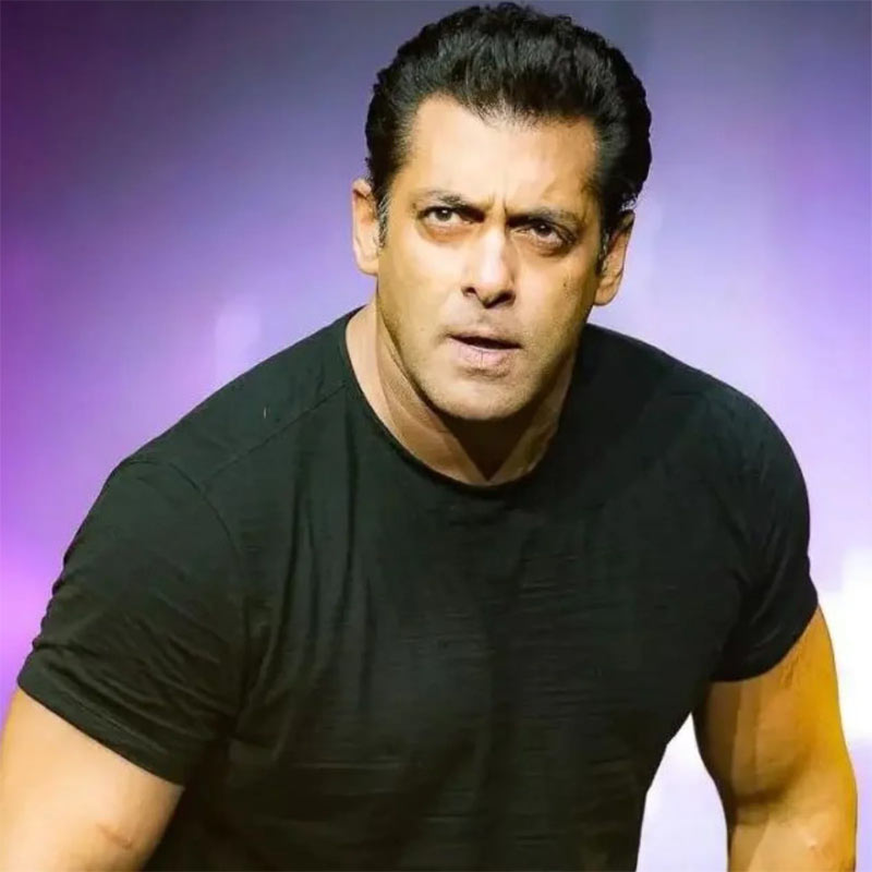 The ₹2 Crore Flop: How One Salman Khan Movie Ended Careers The ₹2 Crore Flop: How One Salman Khan Movie Ended Careers