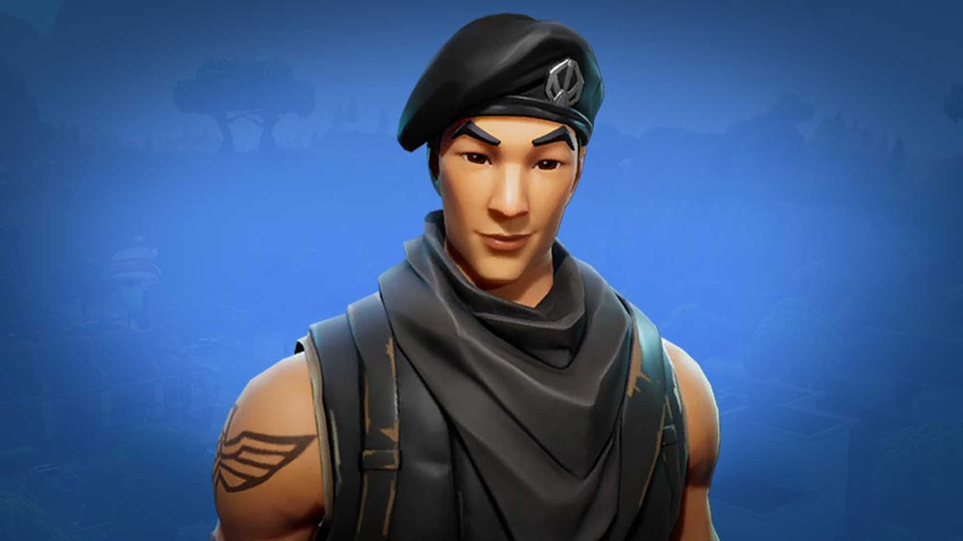 The Rarest Fortnite Skins: Will They Ever Return? The Rarest Fortnite Skins: Will They Ever Return?