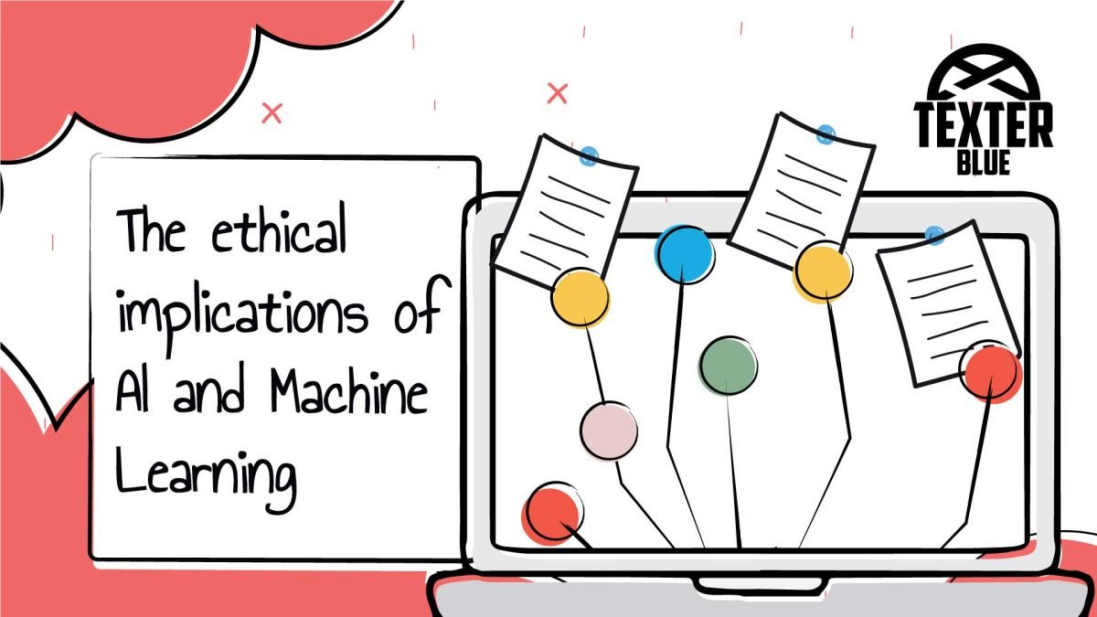 The Reality Of AI Learning: Implications For Ethical And Responsible Use The Reality Of AI Learning: Implications For Ethical And Responsible Use