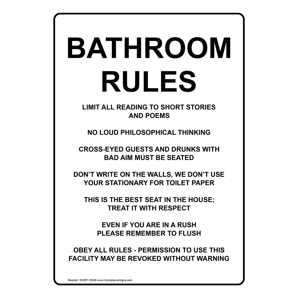 The Red Carpet's Etiquette Problem: Why Guests Ignore The Rules The Red Carpet's Etiquette Problem: Why Guests Ignore The Rules