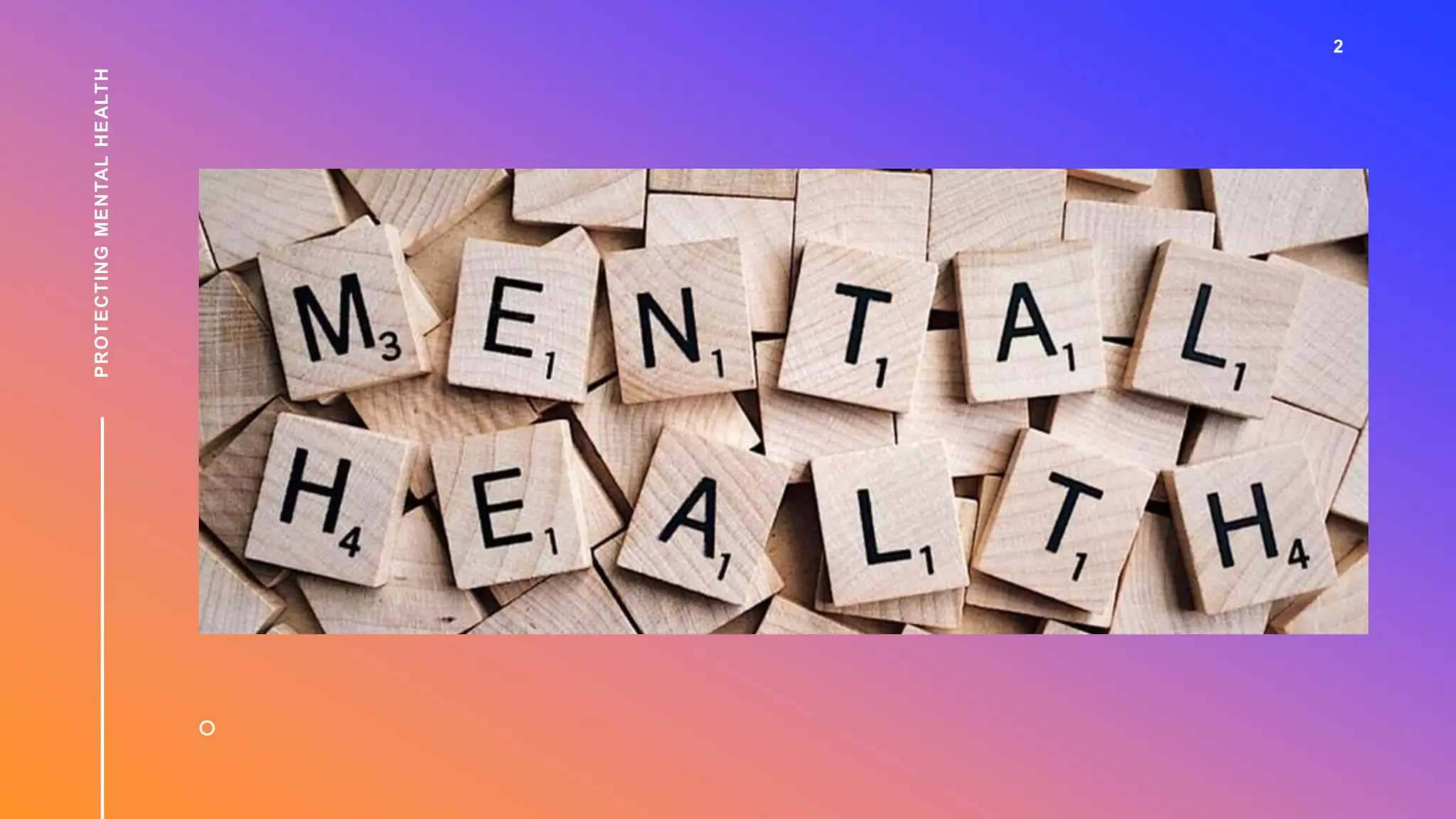 The Resilience Mindset: Protecting Your Mental Health The Resilience Mindset: Protecting Your Mental Health