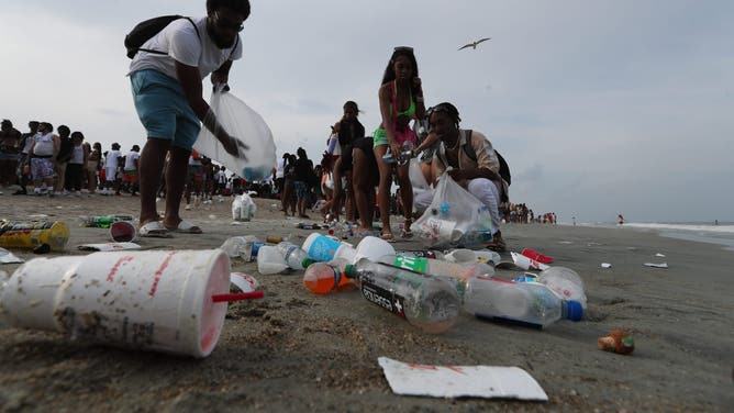 The Revival Of Orange Crush 2025: A Tybee Island HBCU Spring Break Success Story The Revival Of Orange Crush 2025: A Tybee Island HBCU Spring Break Success Story
