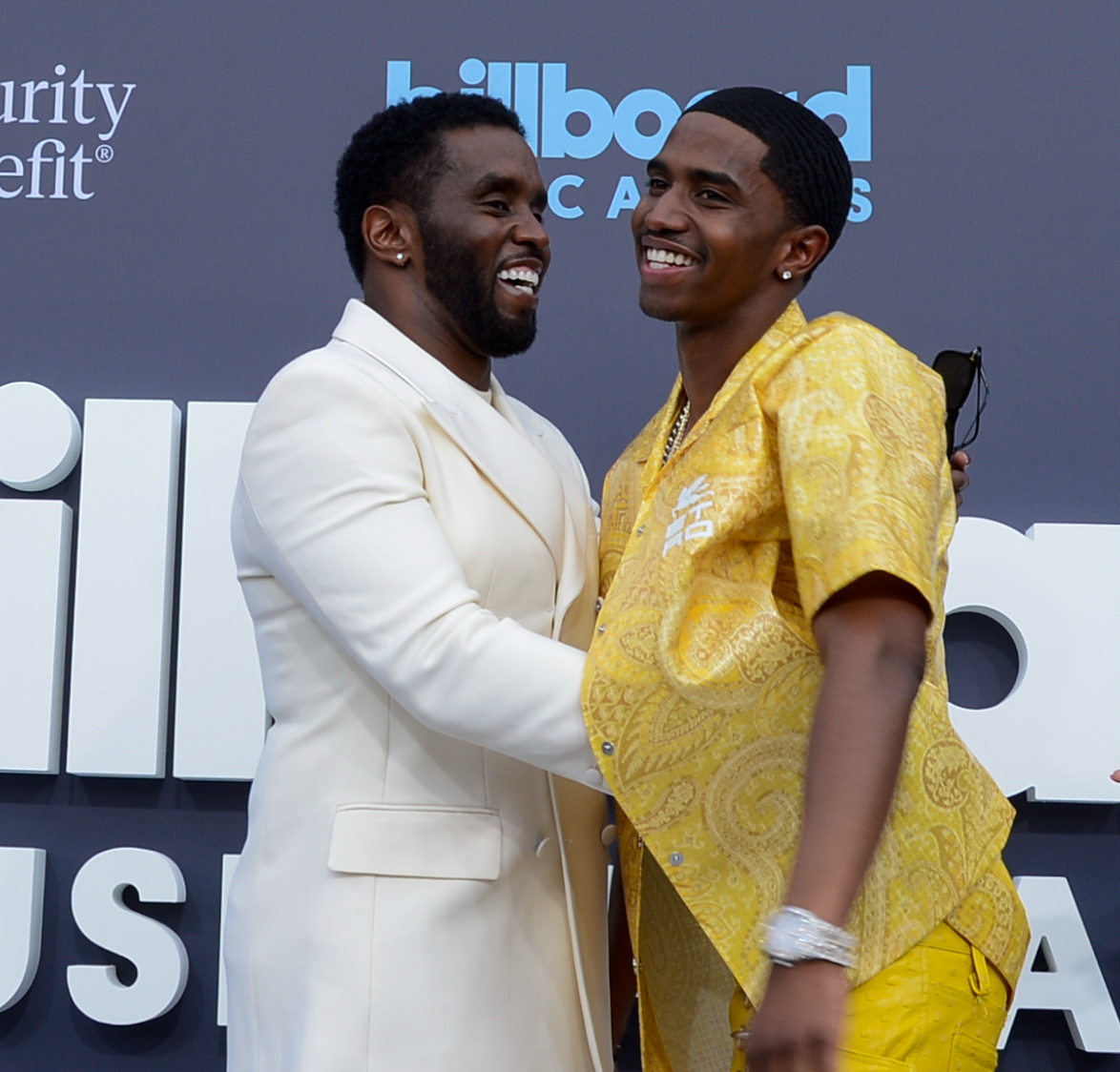 The Rise And Fall Of Diddy: A Look At His Business And Personal Challenges The Rise And Fall Of Diddy: A Look At His Business And Personal Challenges