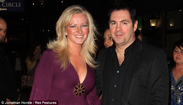 The Rise And Fall Of Michelle Mone: An Examination Of Her Business Empire The Rise And Fall Of Michelle Mone: An Examination Of Her Business Empire