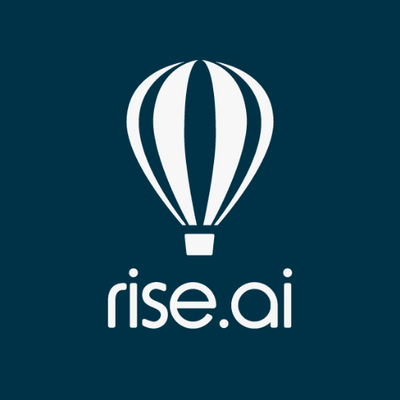 The Rise Of AI Mode In Google Search: Benefits And Challenges The Rise Of AI Mode In Google Search: Benefits And Challenges