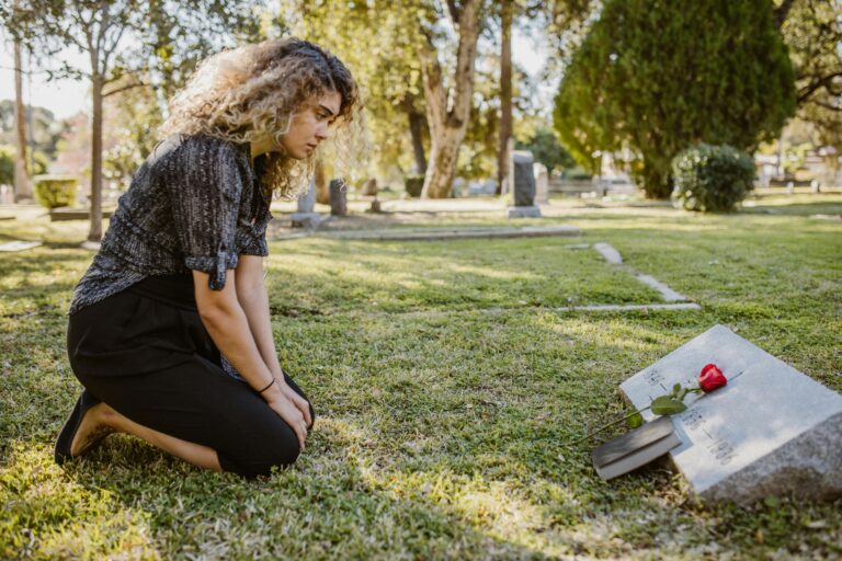 The Rise Of Femicide: Exploring The Factors Contributing To The Increase The Rise Of Femicide: Exploring The Factors Contributing To The Increase