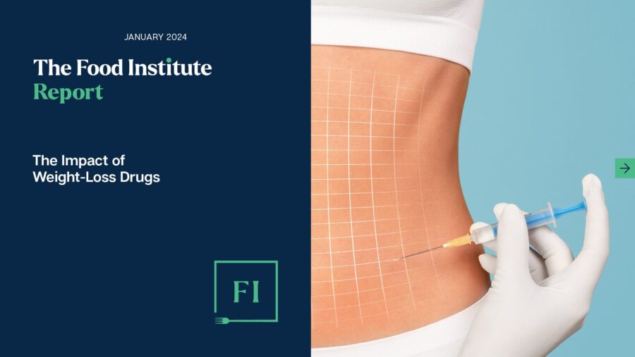 The Rise Of Weight Loss Drugs And The Fall Of WeightWatchers The Rise Of Weight Loss Drugs And The Fall Of WeightWatchers