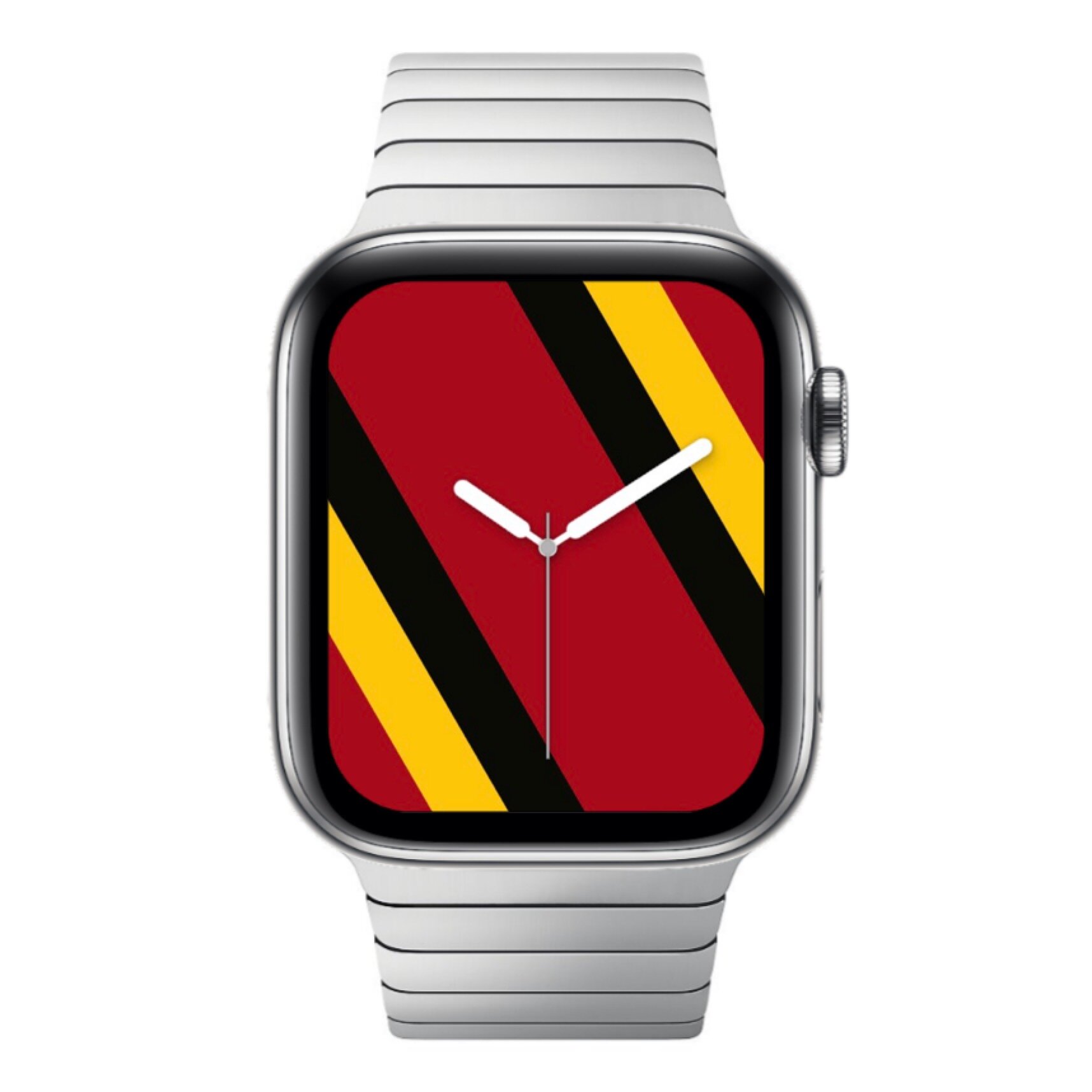 The Role Of Apple Watches In Modern NHL Refereeing The Role Of Apple Watches In Modern NHL Refereeing
