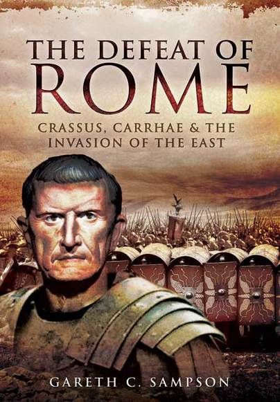 The Rome Champion's Unwavering Pursuit Of Excellence