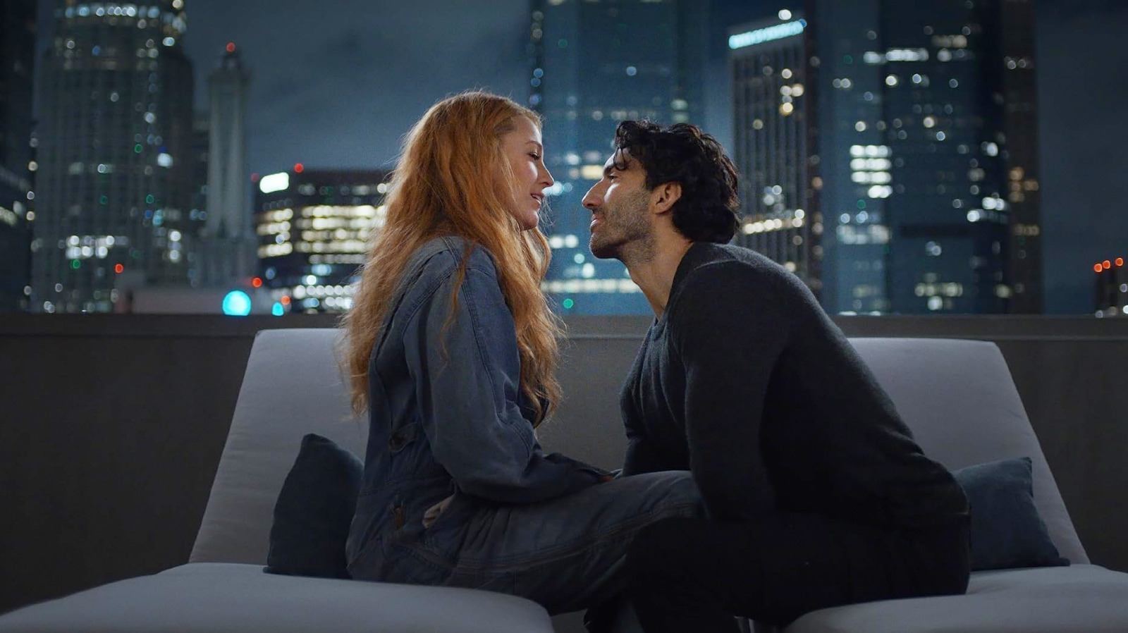 The Ryan Reynolds-Justin Baldoni Conflict: A Legal Battle Explained The Ryan Reynolds-Justin Baldoni Conflict: A Legal Battle Explained