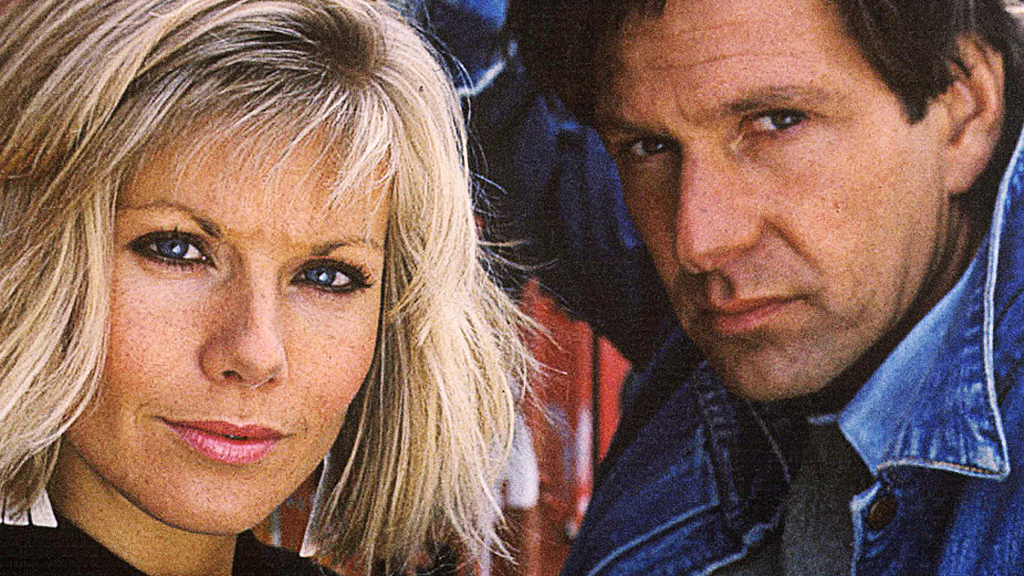 The Saint: ITV4 TV Guide & Schedule The Saint: ITV4 TV Guide & Schedule
