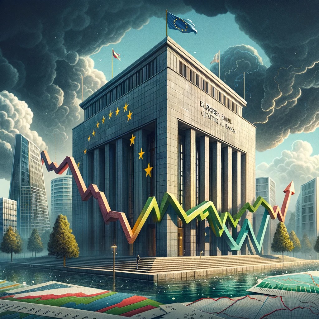 The Scargill Influence: Examining Rachel Reeves' Economic Stance The Scargill Influence: Examining Rachel Reeves' Economic Stance