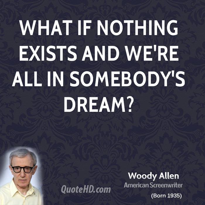 The Sean Penn-Woody Allen Relationship: A #MeToo Controversy The Sean Penn-Woody Allen Relationship: A #MeToo Controversy