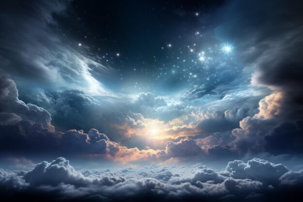The Search For Extraterrestrial Life: Predicting Non-Xenomorph Species On Earth The Search For Extraterrestrial Life: Predicting Non-Xenomorph Species On Earth