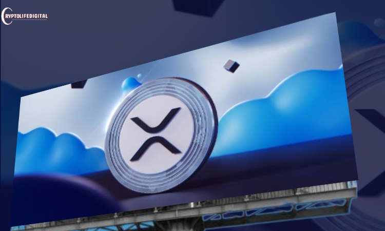 The SEC's Stance On XRP: A Deep Dive Into The Ongoing Legal Battle The SEC's Stance On XRP: A Deep Dive Into The Ongoing Legal Battle