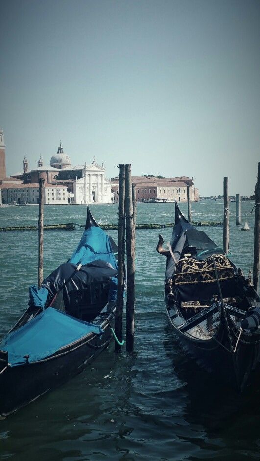 The Sinking City Of Venice: Innovative Solutions For Its Survival The Sinking City Of Venice: Innovative Solutions For Its Survival