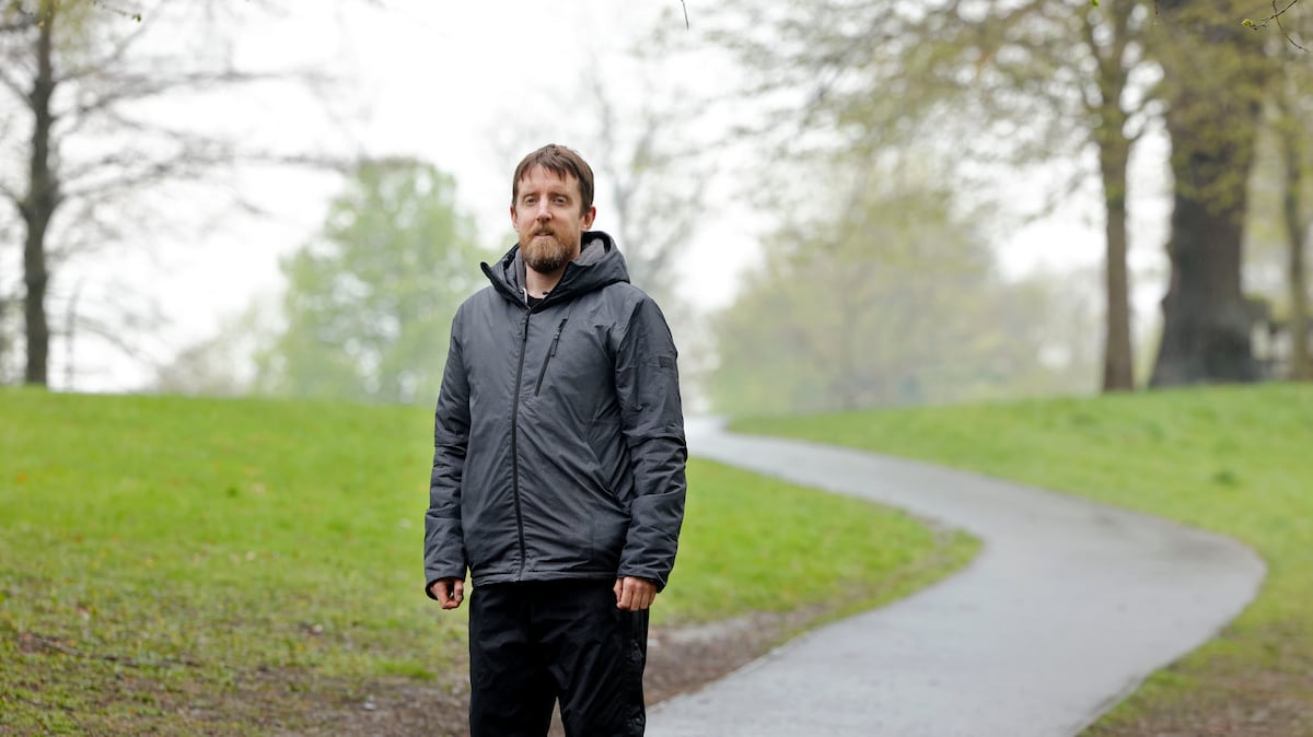 The Skinny Jab Revolution, Black 47, & Roosters: Today's Top Streaming & TV Shows