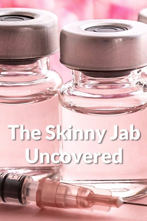 The Skinny Jab Revolution, Black 47, & Roosters: Today's Top TV Shows The Skinny Jab Revolution, Black 47, & Roosters: Today's Top TV Shows