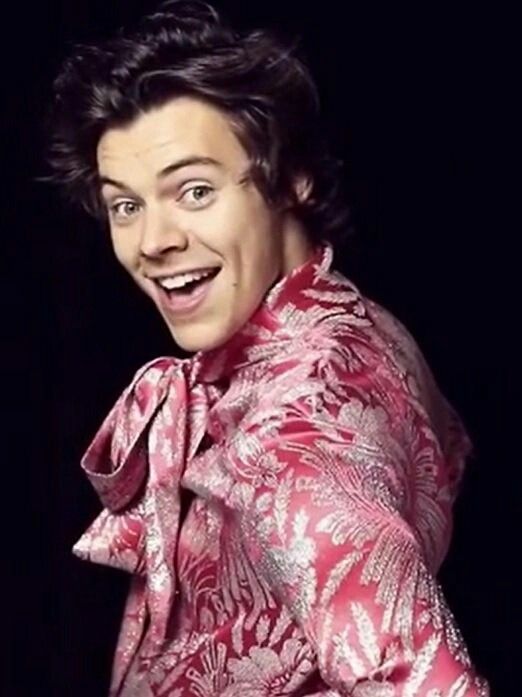 The SNL Impression That Left Harry Styles Heartbroken The SNL Impression That Left Harry Styles Heartbroken