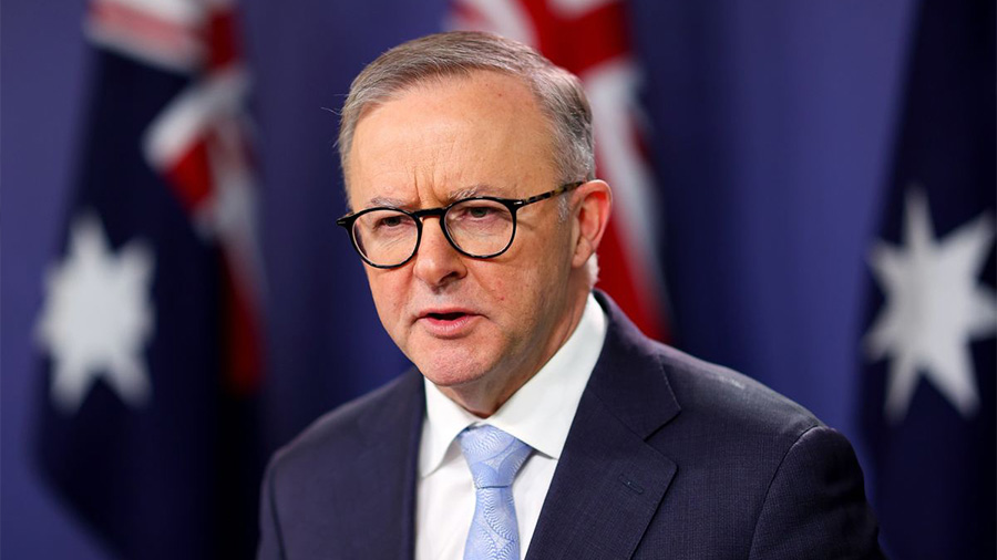 The Stakes Are High: A Detailed Comparison Of Albanese And Dutton's Platforms The Stakes Are High: A Detailed Comparison Of Albanese And Dutton's Platforms
