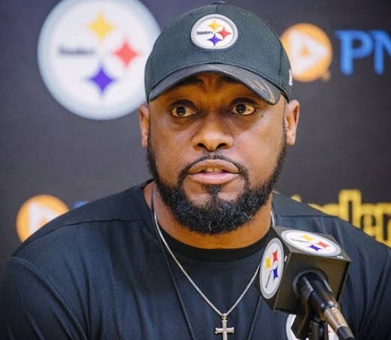 The Steelers' Search For A Future Wide Receiver: Combine Implications The Steelers' Search For A Future Wide Receiver: Combine Implications