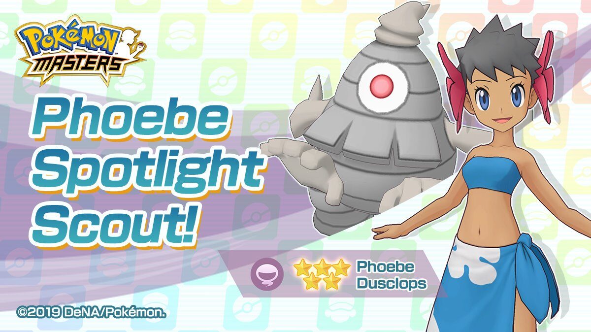 The Strongest Female Pokémon Trainers Of All Time The Strongest Female Pokémon Trainers Of All Time