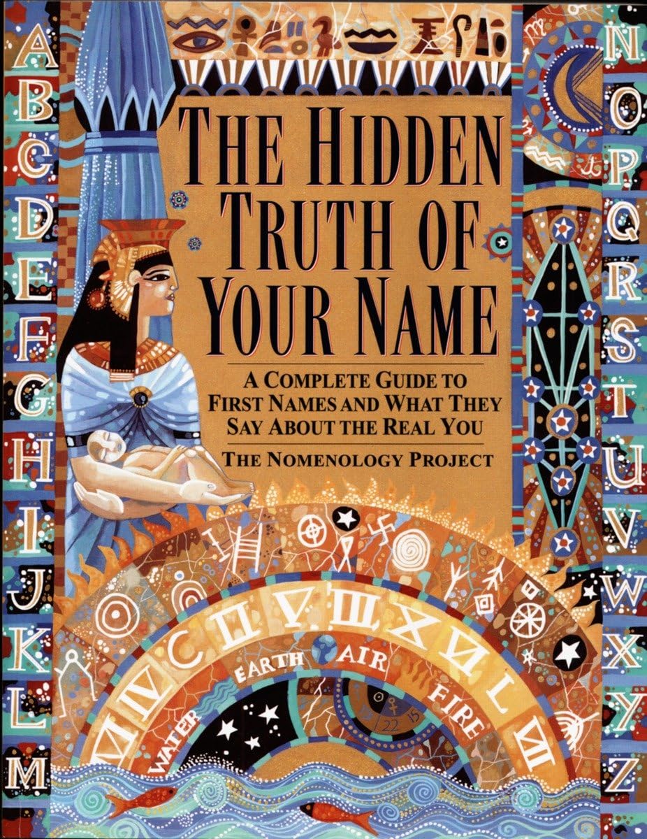 The Surprising Truth About How The Who Got Their Name The Surprising Truth About How The Who Got Their Name