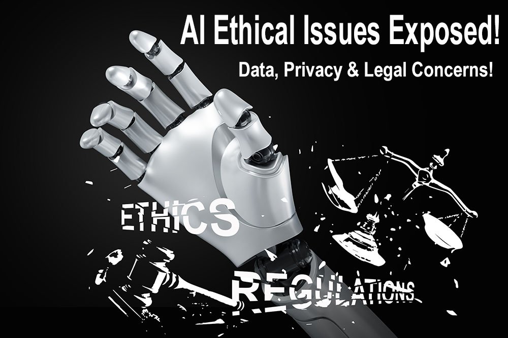 The Surveillance State And AI Therapy: Privacy Concerns And Ethical Dilemmas The Surveillance State And AI Therapy: Privacy Concerns And Ethical Dilemmas