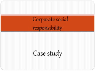 The Target DEI Story: A Case Study In Corporate Social Responsibility Evolution The Target DEI Story: A Case Study In Corporate Social Responsibility Evolution