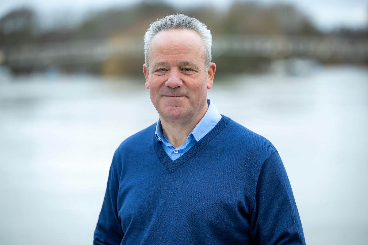The Thames Water Executive Bonus Issue: Public Outrage And Corporate Accountability The Thames Water Executive Bonus Issue: Public Outrage And Corporate Accountability