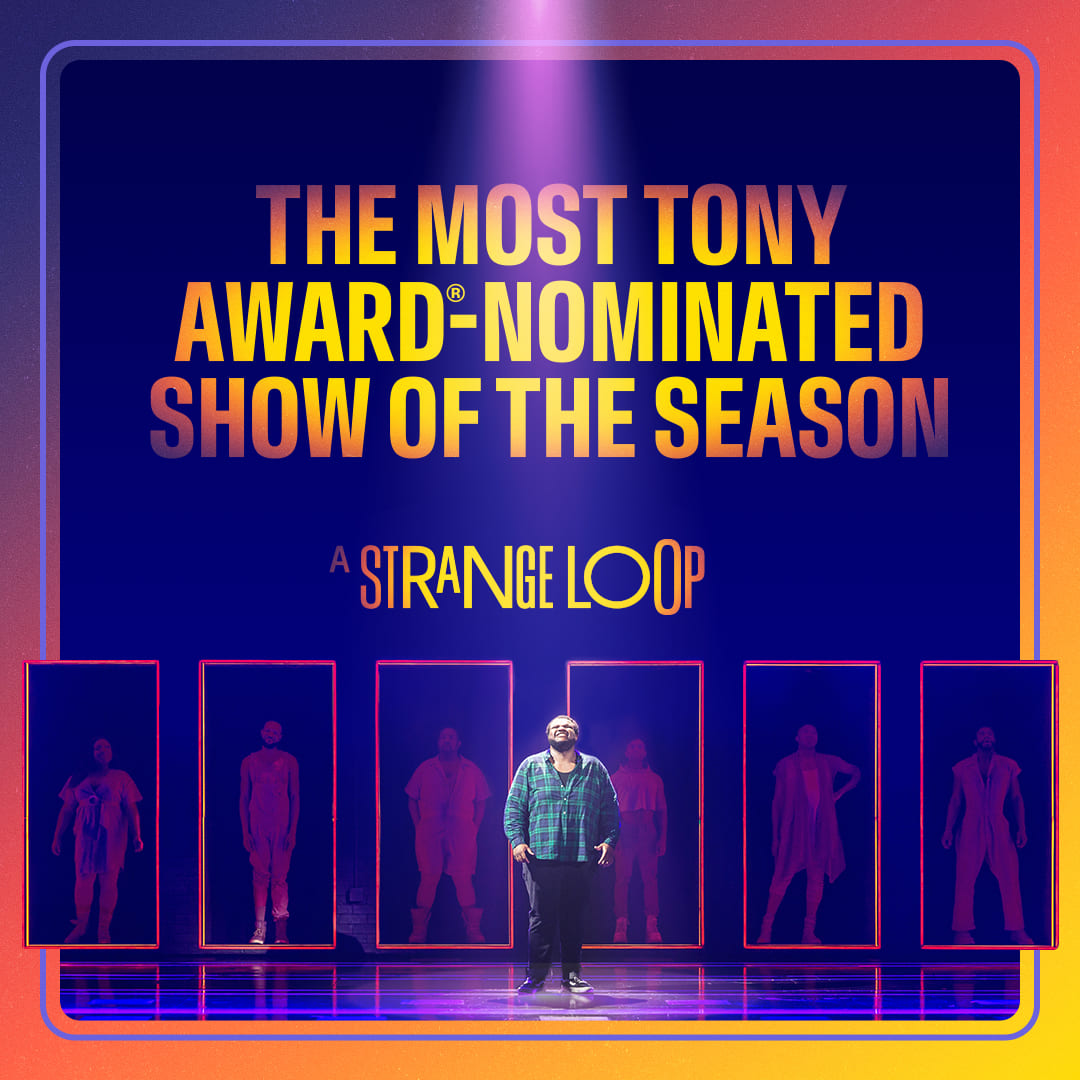 The Tony Awards And The Fight Against Commercialism In Broadway The Tony Awards And The Fight Against Commercialism In Broadway