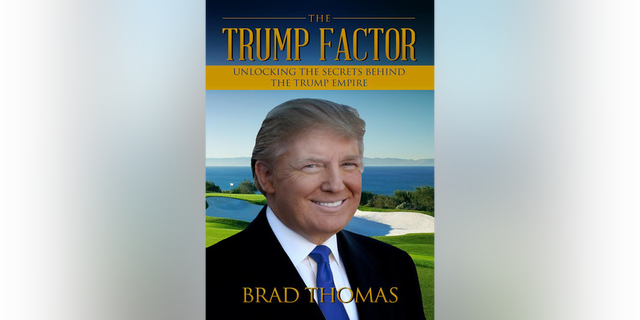 The Trump Factor: Increased US Applications For European Citizenship The Trump Factor: Increased US Applications For European Citizenship