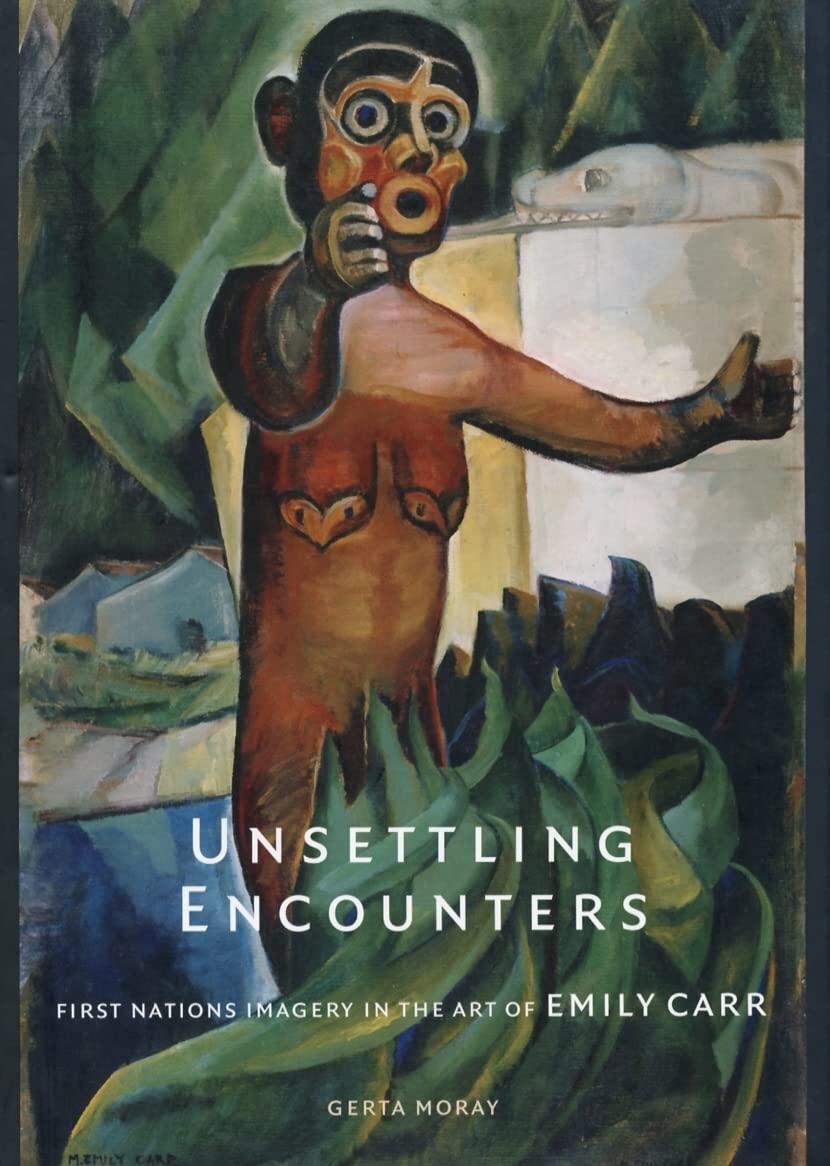 The Trump Interview: Goldberg Describes Odd And Unsettling Encounters The Trump Interview: Goldberg Describes Odd And Unsettling Encounters
