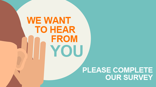 The Trump Presidency And Its Effect On The Transgender Community: We Want To Hear From You. The Trump Presidency And Its Effect On The Transgender Community: We Want To Hear From You.