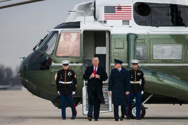 The Two-Week Timeline: Examining Trump's Ukraine Peace Outlook The Two-Week Timeline: Examining Trump's Ukraine Peace Outlook