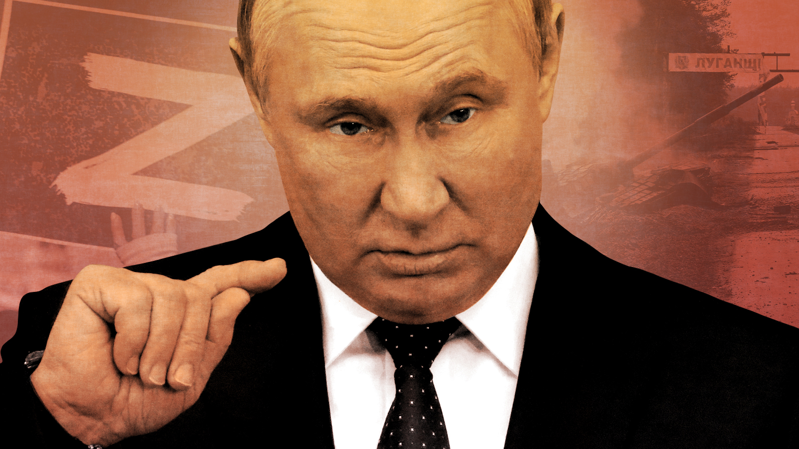 The U.S. Bolsters Europe's Northern Front Amid Rising Russia Tensions