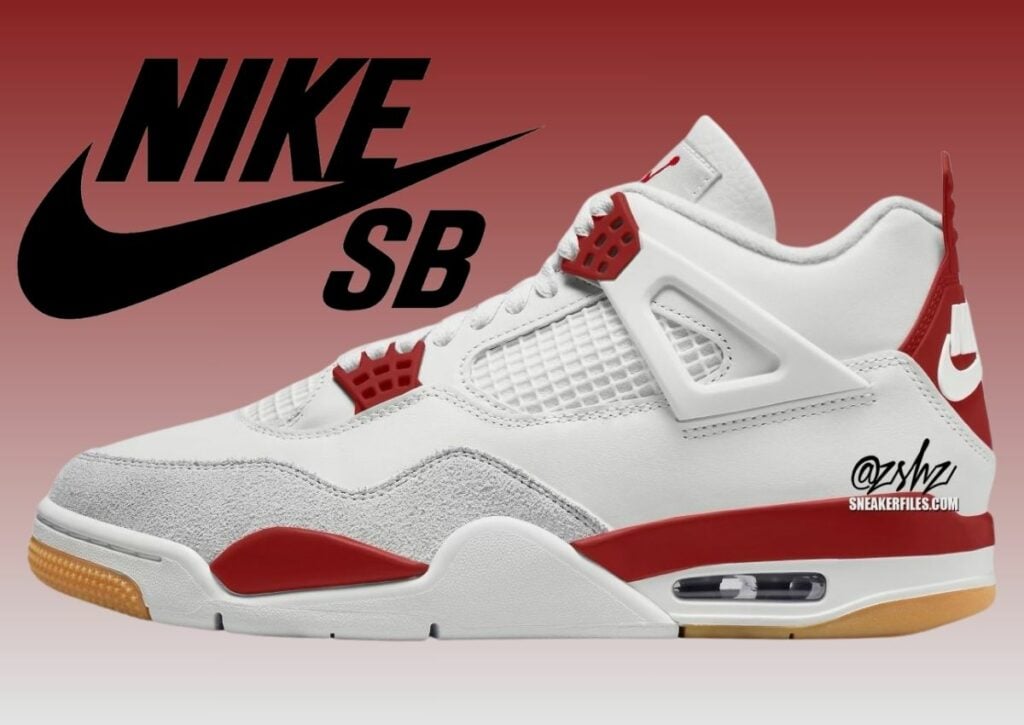 The Ultimate Guide To Air Jordan Releases In June 2025 The Ultimate Guide To Air Jordan Releases In June 2025