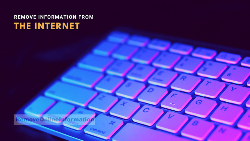 The Ultimate Guide To Deleting Your Online Information The Ultimate Guide To Deleting Your Online Information