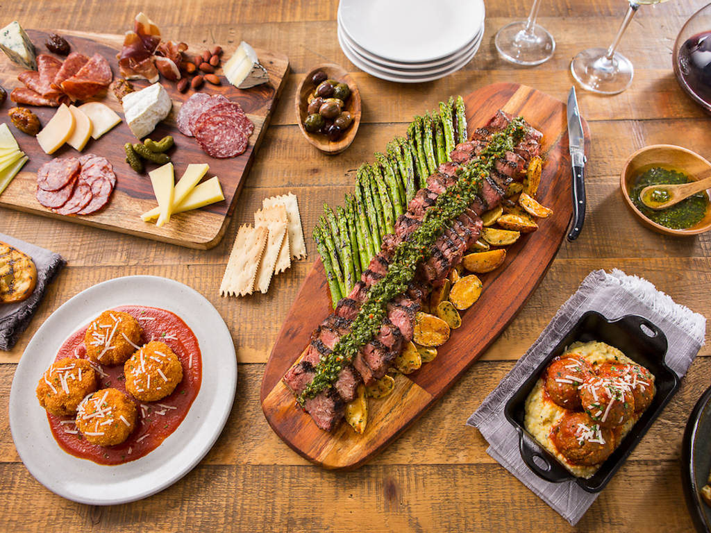 The Ultimate Guide To Orlando's Best Southern Restaurants The Ultimate Guide To Orlando's Best Southern Restaurants