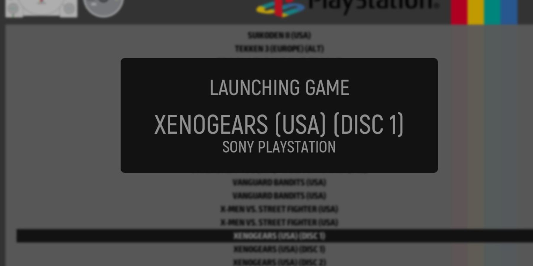 The Ultimate Guide To PS1-Style Games On Steam Deck (Verified) The Ultimate Guide To PS1-Style Games On Steam Deck (Verified)