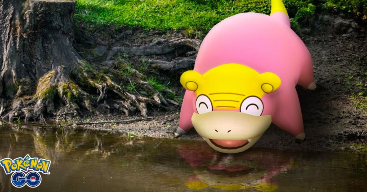 The Ultimate Guide To The Pokémon GO Sweet Discoveries Event The Ultimate Guide To The Pokémon GO Sweet Discoveries Event