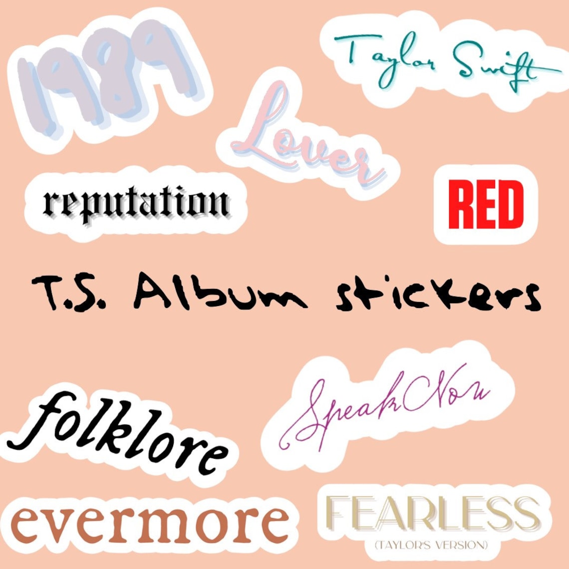 The Ultimate Taylor Swift Album Ranking: 11 Albums Compared The Ultimate Taylor Swift Album Ranking: 11 Albums Compared