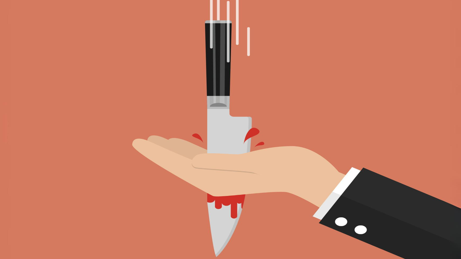 The Undervalued Asset: Why Middle Managers Are Critical To Business Success The Undervalued Asset: Why Middle Managers Are Critical To Business Success