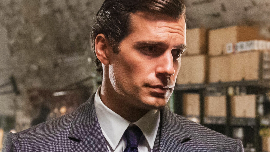 The Unexpected Box Office Failure Of Guy Ritchie's And Henry Cavill's 2024 War Movie The Unexpected Box Office Failure Of Guy Ritchie's And Henry Cavill's 2024 War Movie