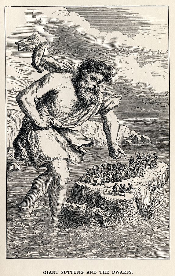 The Unfading Influence Of A Giants Legend The Unfading Influence Of A Giants Legend