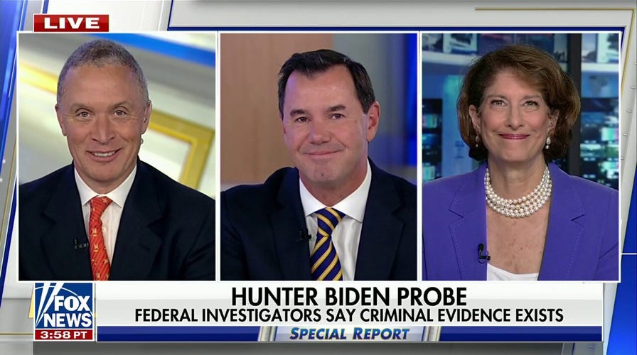 The Unprecedented Use Of Presidential Pardons: Trump's Legacy The Unprecedented Use Of Presidential Pardons: Trump's Legacy